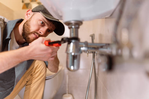 Best Affordable Plumber Near Me  in Eagle, CO
