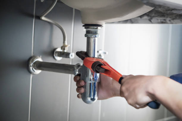 Best Affordable Plumbing Services  in Eagle, CO