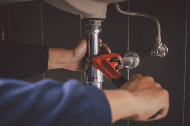 Best Sewer Cleaning Services  in Eagle, CO